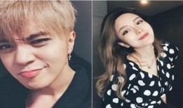 小虾米最新爆料视频,独家内幕大公开！