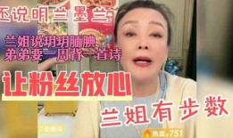 兰姐画图爆料房子视频,房子视频背后的设计灵感与美学