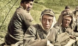 大军爆料本溪事件视频播放,大军爆料引发社会关注