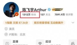 瓜姐爆料今日十瓜视频,今日十瓜视频精彩内容大盘点