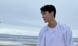 最新爆料龚俊视频大全集,揭秘明星幕后生活