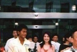 圈内人爆料古仔视频,圈内人揭秘不为人知的幕后故事