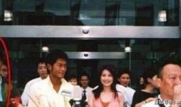 圈内人爆料古仔视频,圈内人揭秘不为人知的幕后故事