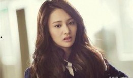 郑爽娱乐圈爆料,揭秘明星背后的真相与争议