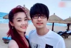 王小海最新爆料,揭秘娱乐圈不为人知的幕后真相