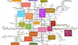 地铁逃生最新地图爆料下载,最新逃生路线图解析与下载指南