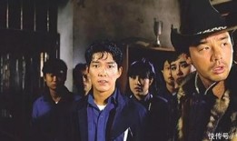 电影富贵列车在线观看,穿越时空的财富传奇