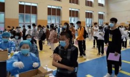 盘锦买房人爆料最新消息,买房人爆料最新成交与价格走势