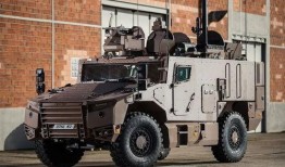 法国装甲车爆料事件视频,揭秘军事装备秘密与内部争议