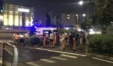 平湖最新爆料消息视频,视频揭秘惊人内幕