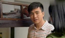 红夜在线观看,在线观看，揭秘神秘事件的惊悚之旅