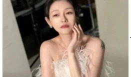 张兰爆料大s最新消息视频,揭秘背后惊人真相