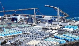 朝日新闻最新爆料,最新爆料震惊全国！”