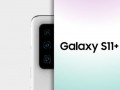 s11转盘最新爆料,神秘英雄即将登场，精彩对决一触即发！