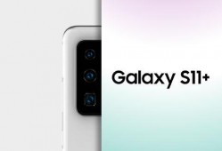s11转盘最新爆料,神秘英雄即将登场，精彩对决一触即发！