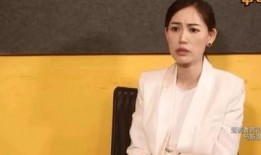 娱乐大爆料王宝强是谁啊