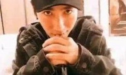 龙哥爆料视频大全,揭秘幕后真相，带你领略网络风云