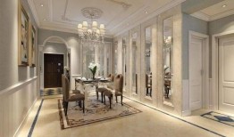 爆料箱怎么制作视频讲解