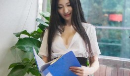 外网爆料张珊珊视频大全,揭秘网络热议事件背后的真相