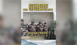 东德天涯爆料视频大全集