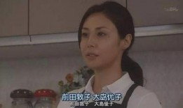 小英家的鸡被爆料视频,揭秘农村养殖现状
