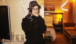 李晟爆料求婚视频