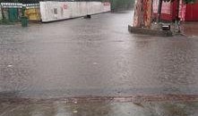 石家庄高邑最新爆料,揭秘石家庄高邑最新爆料背后的故事