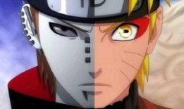 九喇嘛鸣人最新爆料彩蛋,最新爆料彩蛋，揭秘火影世界新篇章