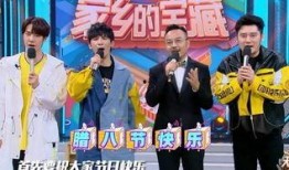 小伙节目爆料大全最新版,揭秘娱乐圈幕后真相与热点事件