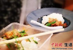 爆料黑暗料理的视频播放,视频播放背后的惊人真相