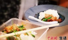 爆料黑暗料理的视频播放,视频播放背后的惊人真相