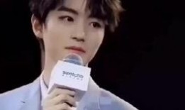 金星秀爆料喝酒视频,明星酒后真言大曝光