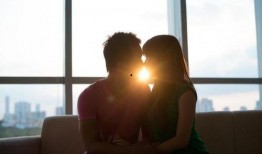 小鱼爆料老公出轨视频,老公出轨视频曝光，真相令人震惊