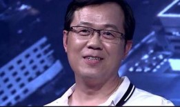 卓伟爆料视频百度云盘