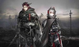 赫德雷最新爆料,揭秘事件背后惊人真相