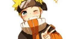 鸣人爆料直播在哪看啊视频,揭秘观看途径