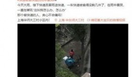 爆料视频怎么拍呢图片,图片生成概述