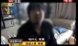 圈内人爆料古仔视频,圈内人揭秘不为人知的幕后故事