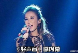李玟事件爆料视频,揭秘娱乐圈惊人内幕