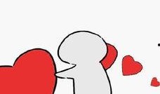 娱乐圈吃瓜表情包动图,揭秘明星幕后趣事