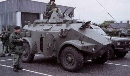 法国装甲车爆料事件视频,揭秘军事装备秘密与内部争议