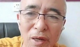 老严爆料刘能视频,揭秘背后惊人真相