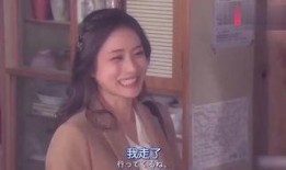 宅男在线观看免费观看,免费在线观影，畅享影视盛宴