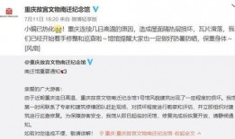 提灯定损实名举报爆料视频,揭露行业黑幕，视频爆料引发热议