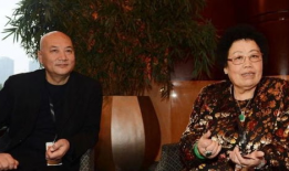 男艺人和富婆的爆料视频,男艺人富婆爆料视频引发热议