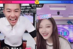 潮汕三哥爆料视频播放,揭秘潮汕风俗与文化背后的故事