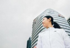 上瘾2017在线观看,网络迷因的崛起与影响