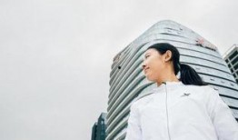 上瘾2017在线观看,网络迷因的崛起与影响