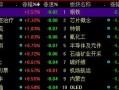 本周五球探爆料最新消息,最新足球转会动态揭秘
