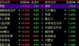 本周五球探爆料最新消息,最新足球转会动态揭秘